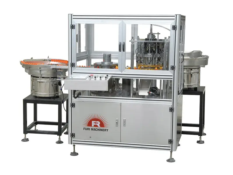 532f69b315a875274174abdeb8be066