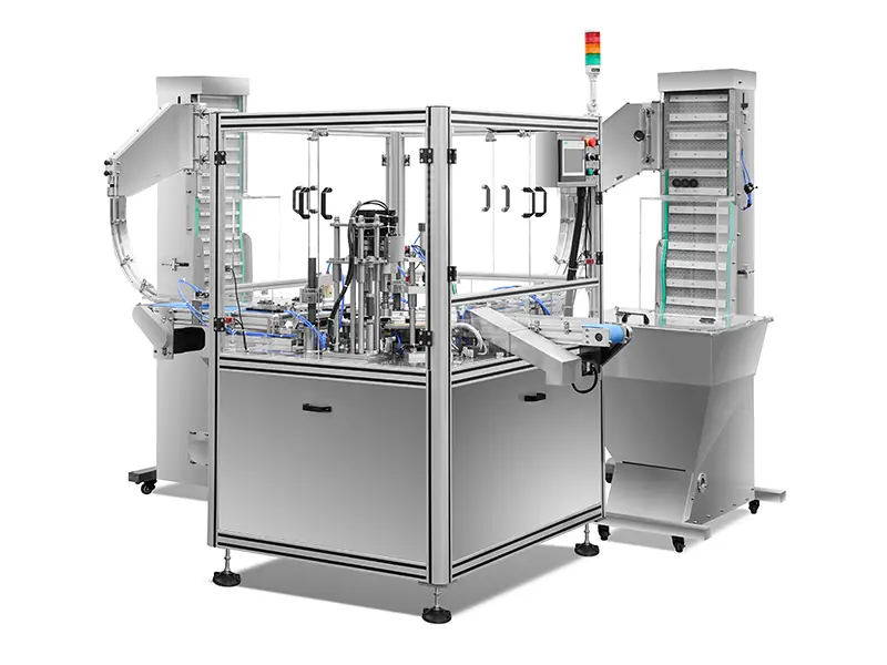 1412c3eadfb1d0ea8670d704128eac3